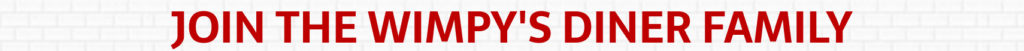 Submit Your Curriculum Vitae at Wimpy and Join the Diner Family in 2026 1 Screenshot 2026 03 25 at 23 09 54 Careers Wimpys Diner