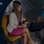 Screenshot 2026-03-25 at 23-45-00 Home - Careers