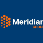 Screenshot 2026-03-26 at 14-04-50 Meridian Group Jobs Retail Opportunities Across Top Stores in South Africa - Career Desk