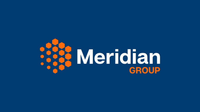 Screenshot 2026-03-26 at 14-04-50 Meridian Group Jobs Retail Opportunities Across Top Stores in South Africa - Career Desk