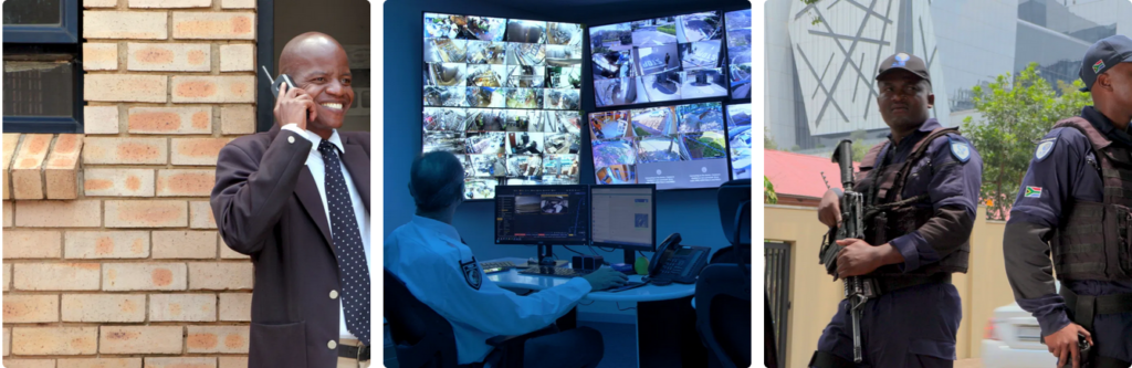 Screenshot 2026 03 26 at 16 56 02 Openings at TSU International