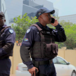 Screenshot 2026-03-26 at 16-56-19 Openings at TSU International