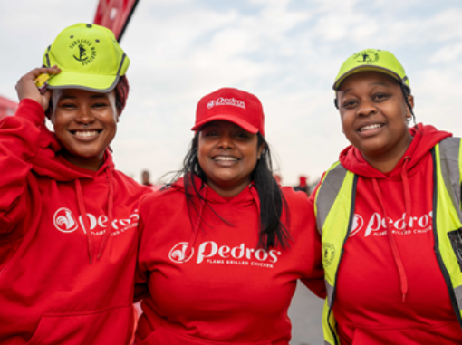 Screenshot 2026-03-26 at 21-38-57 Griller Blue Downs (Cape Town) at Pedros