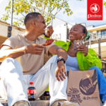 Griller Job Opportunity at Pedros – Promenade Mall, Cape Town Screenshot 2026-03-26 at 22-29-00 Griller - Promenade Mall at Pedros