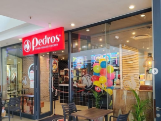 Screenshot 2026 03 26 at 23 21 06 Instagram