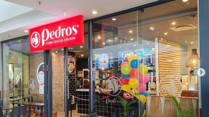 Screenshot 2026-03-26 at 23-21-06 Instagram