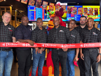 Screenshot 2026 03 26 at 23 26 19 3 Facebook