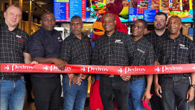 Screenshot 2026-03-26 at 23-26-19 (3) Facebook