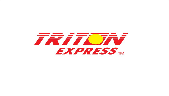 π₯ Triton Express General Worker Cleaner Vacancy 2026 β Johannesburg, Gauteng (Permanent Full-Time Job Opportunity) 1 Screenshot 2026 03 27 at 16 52 02 41 WhatsApp Business