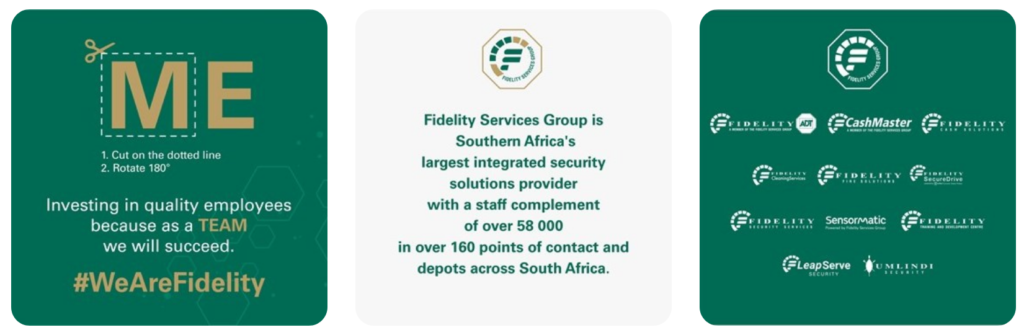 Screenshot 2026 03 27 at 18 02 01 Armed Security Officers at Fidelity Services Group