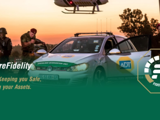 Screenshot 2026 03 27 at 18 03 24 Armed Security Officers at Fidelity Services Group