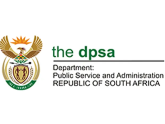 Screenshot 2026 03 28 at 09 52 39 DPSA Circular 11 of 2026 Latest Government Vacancies in South Africa ZA Government Vacancies