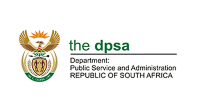Screenshot 2026-03-28 at 09-52-39 DPSA Circular 11 of 2026 Latest Government Vacancies in South Africa - ZA Government Vacancies