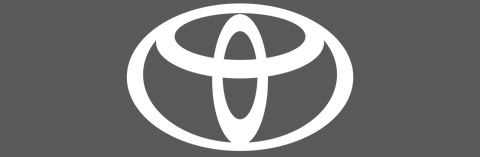 Toyota Apprenticeship Programme 2026 in Durban 1 Screenshot 2026 03 28 at 15 10 30 Apprenticeship Programme Millwright Fitter Turner Job Details Toyota South Africa Motors