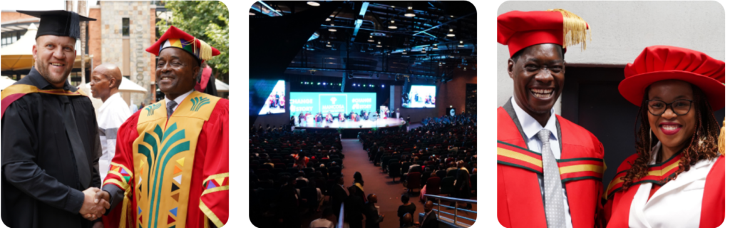 HR Intern (Atlas Copco Group) – MANCOSA | Internship in Boksburg 2026 1 Screenshot 2026 03 28 at 17 33 30 HR Intern Atlas Copco Group at MANCOSA PTY LTD