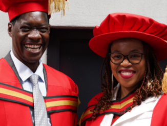 Screenshot 2026 03 28 at 17 34 30 HR Intern Atlas Copco Group at MANCOSA PTY LTD