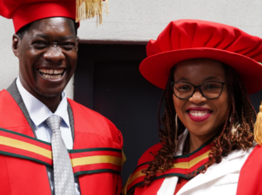 Screenshot 2026-03-28 at 17-34-30 HR Intern (Atlas Copco Group) at MANCOSA PTY LTD