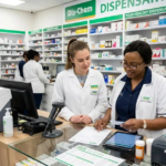 Screenshot 2026-03-29 at 16-01-53 Dis-Chem Dispensary Support Learnership 2026 Start Your Pharmacy Career