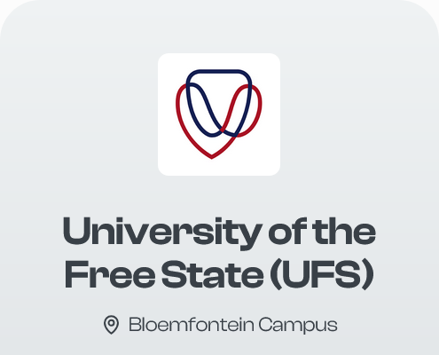 Screenshot 2026 03 30 at 00 30 05 UFS Electrical Apprentice 2026 Bloemfontein Apply Now – Spanisam