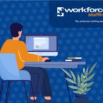 Screenshot 2026-03-30 at 10-05-30 (4) Want to work with us Upload your CV on our... - Workforce Staffing Facebook