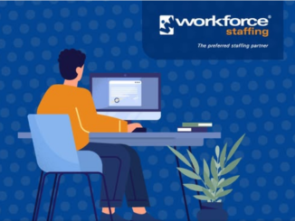 Screenshot 2026 03 30 at 10 05 30 4 Want to work with us Upload your CV on our. Workforce Staffing Facebook