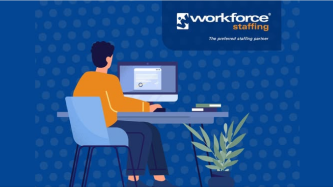 Screenshot 2026-03-30 at 10-05-30 (4) Want to work with us Upload your CV on our... - Workforce Staffing Facebook