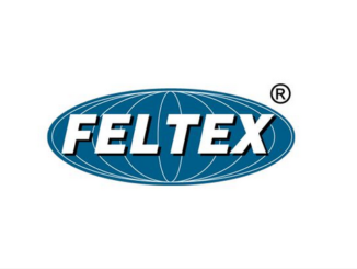 Screenshot 2026 03 30 at 16 22 26 41 WhatsApp Business