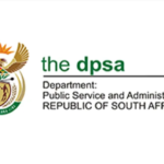 πΏπ¦ DPSA Circular 11 of 2026: Latest Government Vacancies in South Africa Screenshot 2026-03-31 at 09-38-26 DPSA Circular 11 of 2026 Latest Government Vacancies in South Africa - ZA Government Vacancies