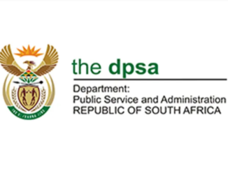 Screenshot 2026 03 31 at 09 38 26 DPSA Circular 11 of 2026 Latest Government Vacancies in South Africa ZA Government Vacancies