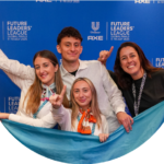 Unilever Learnership 2026 β Automated Packaging Programme | Boksburg, Gauteng Screenshot 2026-03-31 at 11-38-10 Unemployed Learner at Unilever