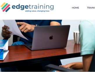 Screenshot 2026 03 31 at 16 22 49 Student Applications Edge Training