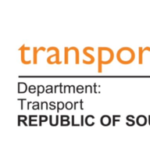 South_African_Department_of_Transport_Logo