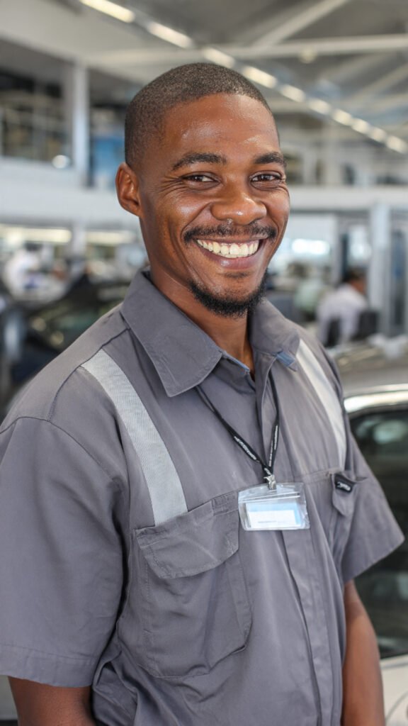 Cleaner Vacancy 2026 – Rola VW Hermanus, Western Cape, South Africa 1 WhatsApp Image 2026 03 21 at 1.38.33 AM 1