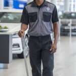 WhatsApp Image 2026-03-21 at 1.39.47 AM