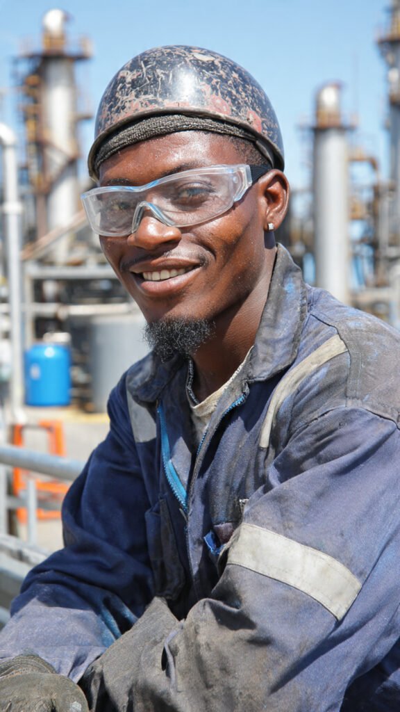 General Worker / Storeman Job Opportunity in Montague Gardens Cape Town – Krome Metal Chemicals (Pty) Ltd 1 WhatsApp Image 2026 03 22 at 10.04.44 AM