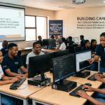 MICT SETA IT Software Development Learnerships 2026 – Apply Online (NQF Level 3 to Level 6) image_1d128db
