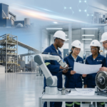 Valterra Platinum 2026 Engineering Learnership – Apply by 3 April 2026 image_248dc231