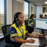 Eskom YES Internship Programme 2026 in North West, South Africa image_4133fbfc