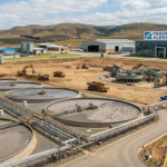 🛠️ General Worker Vacancies (11 Posts) – Fraser Alexander Mining image_4501fef0