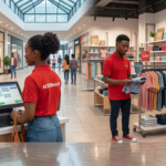 Ackermans Shop Assistant / Cashier P27 Vacancies 2026 – Apply for Retail Jobs in Gauteng, South Africa image_5612a269