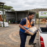 General Worker Job Opportunity 2026 at VKB Group (NTK Retail, Vivo, Limpopo) image_58549c3f