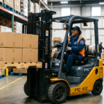 RCL Foods General Worker and Forklift Driver Jobs 2026 – Pretoria West, Gauteng image_7081a820