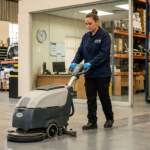 Cleaner Job Opportunity β Parklands | Swift International Human Resources image_74b7d426