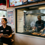 Griller Jobs 2026 – Pedros Mitchells Plain Westgate, Cape Town image_7a655143