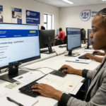 Government e-Recruitment Portals in South Africa (2026) β How to Register & Apply image_7aa501c5