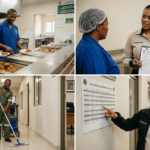 Department of Defence Vacancies 2026 – Supervisor, Food Service Aid, and Cleaner Positions in South Africa image_7c14fff3