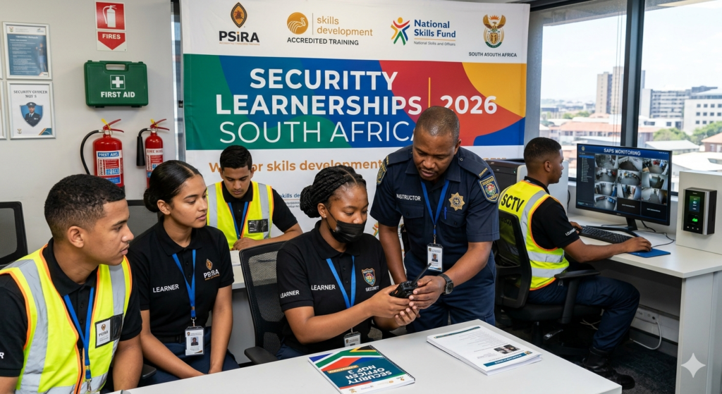 Security Learnerships in South Africa 2026 1 image 8cc461d1