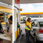 How to Register Your CV for Jobs at Shell South Africa (Petrol Attendant & Cashier Roles) image_bd62122d
