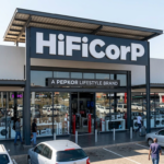 Sales Supervisor Job at HiFi Corp image_cb4f4527(1)