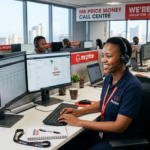Mr Price Money Call Centre Agent Jobs – Customer Service Mobile (Hybrid) image_ccb636e